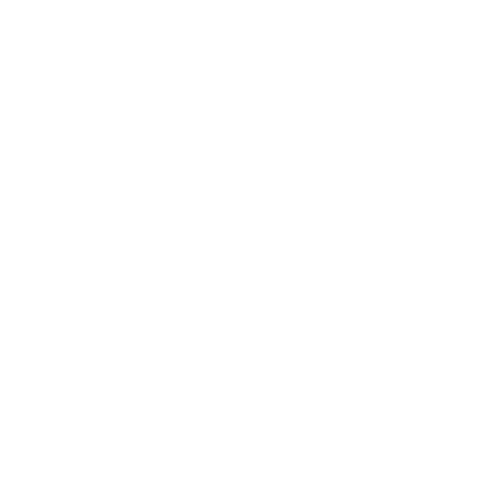 Part of Botnia Events Network - Osa Botnia Events verkostoa