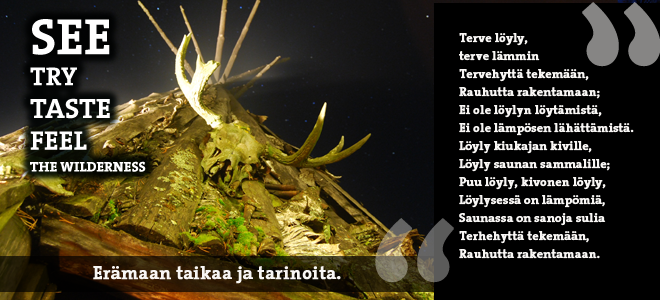 Botnia Events - turvallisesti mukavaa!